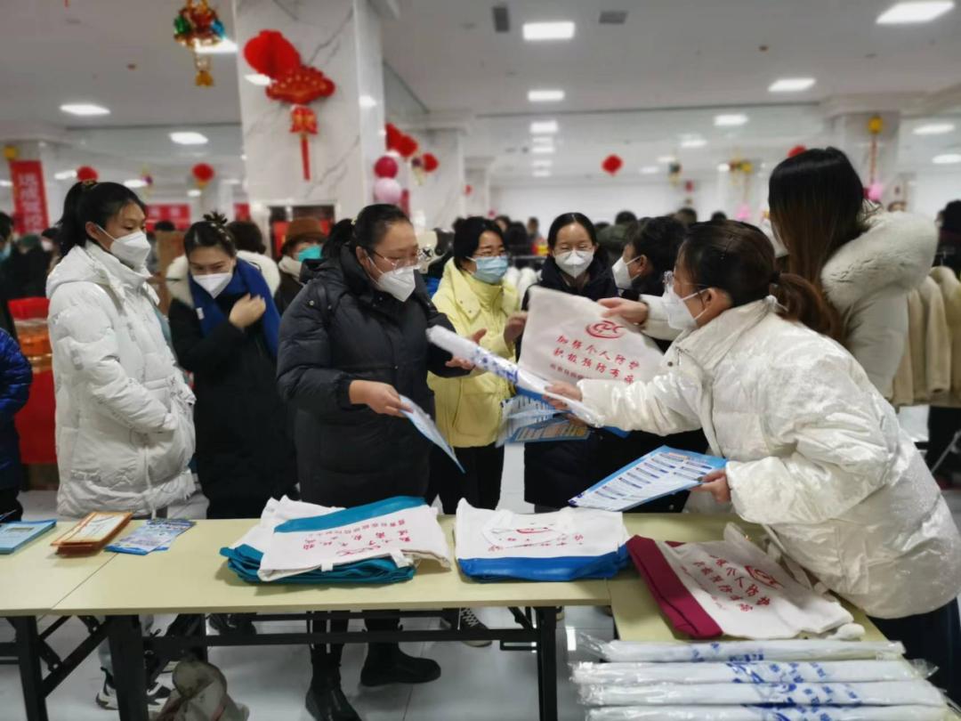 全国防控政策最新动态及查询指南