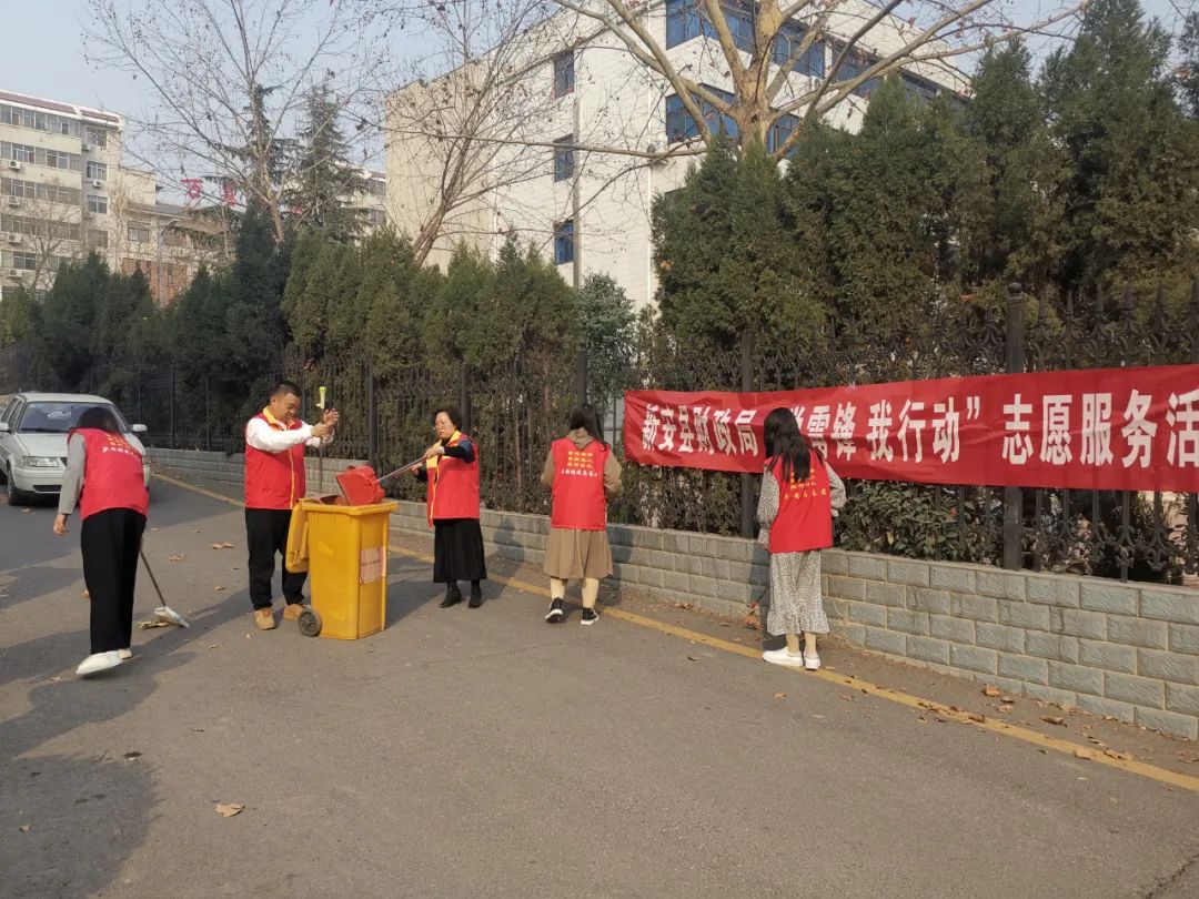 中国各地协同防控，筑牢抗疫防线