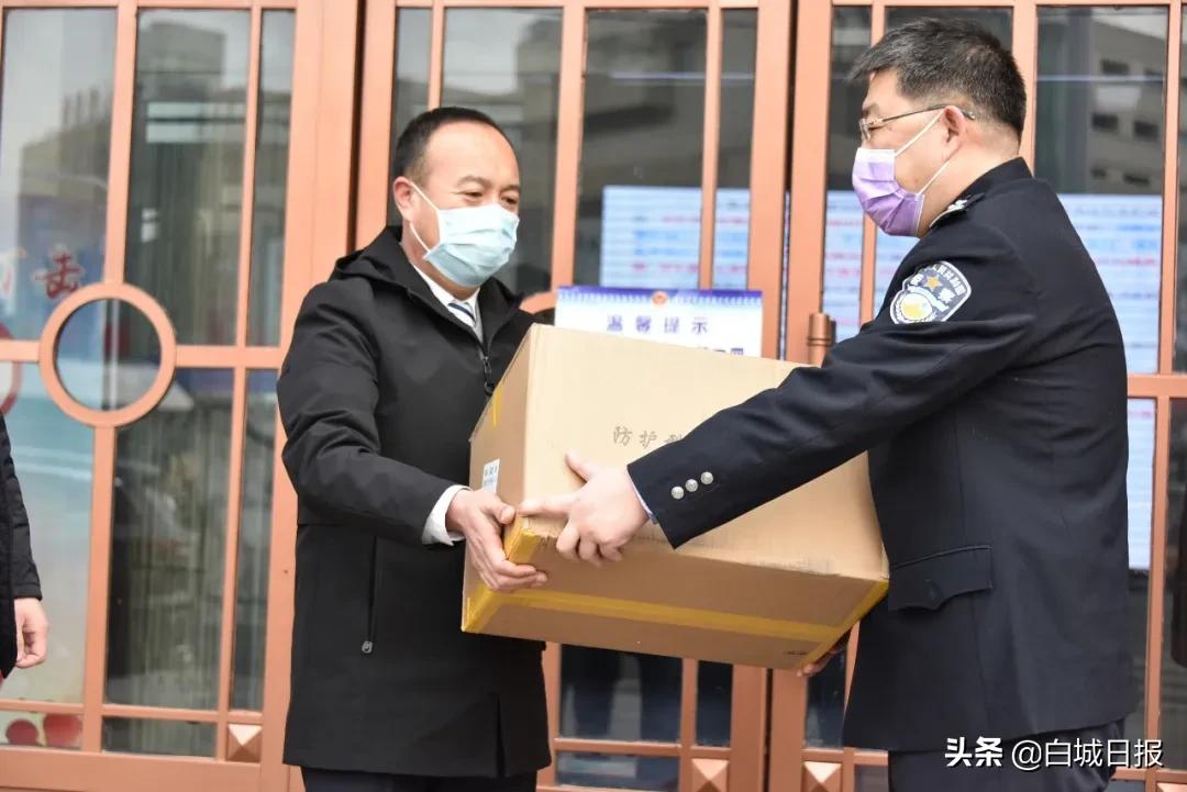 各地防疫政策查看指南，了解、遵循，共筑健康防线防护墙