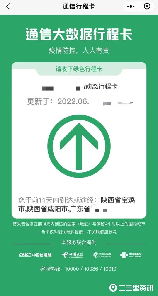 最新各地区防疫政策动态分析与查询指南