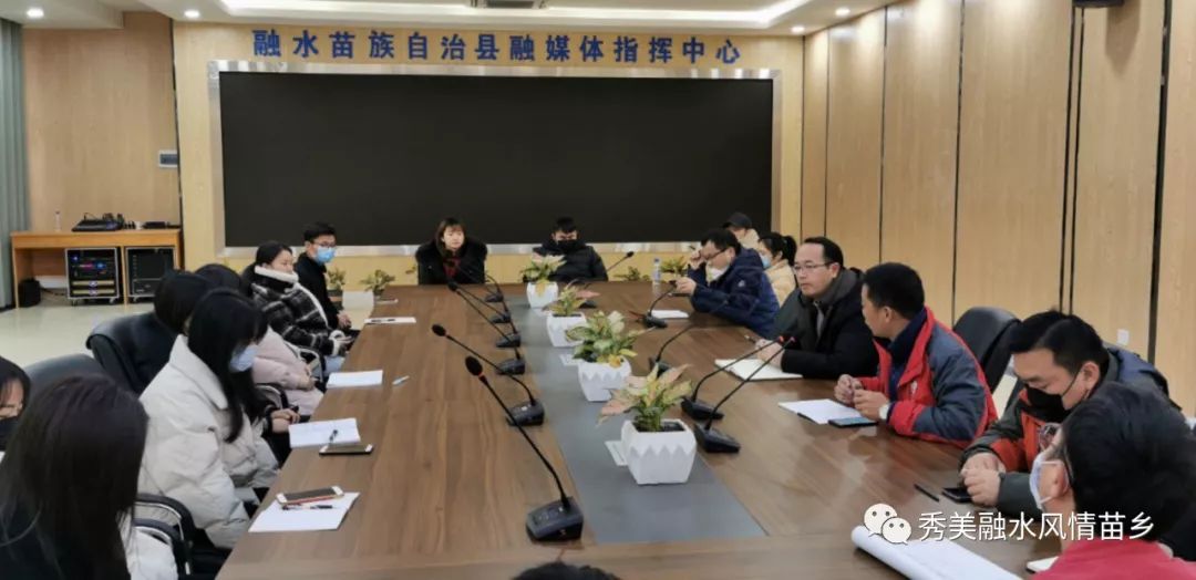 全球防疫政策最新动态概览