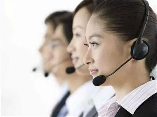 实时更新防疫政策电话，搭建防疫信息高速通道