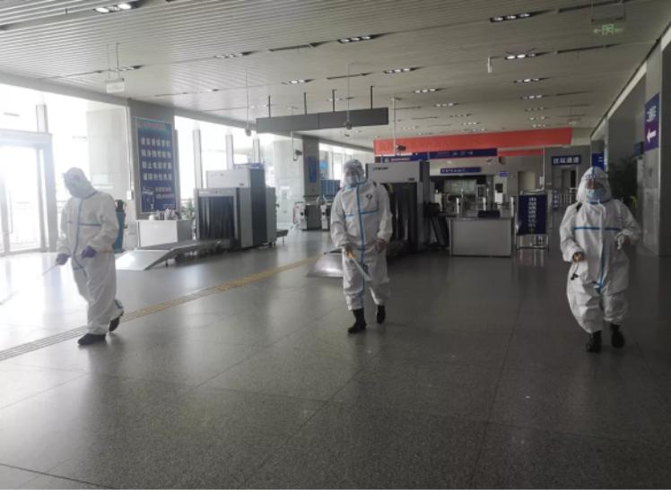 全国防疫政策查询系统最新动态解析及地方防疫措施概览