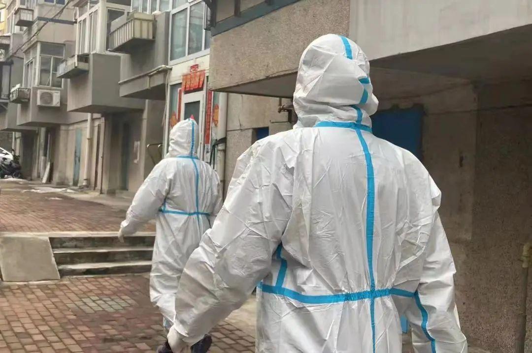 各地区防疫政策最新规定及其影响分析