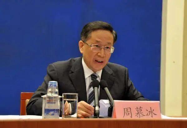各地区防疫政策最新规定及其影响分析