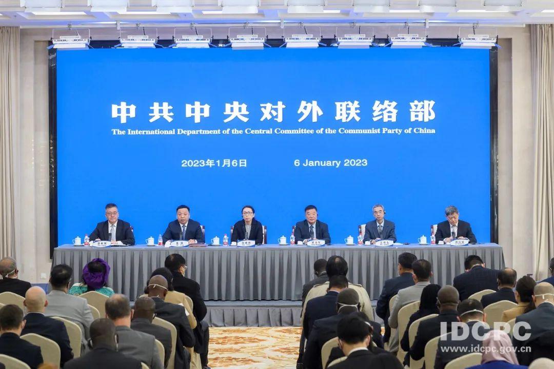 各地区防疫政策最新规定及其影响分析