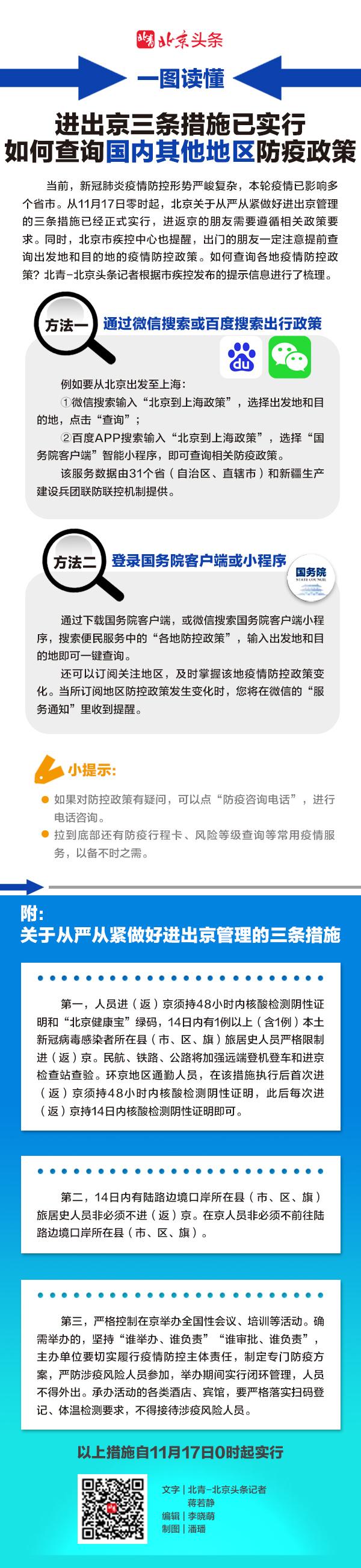 各地区防疫政策最新动态调整及应对策略通知