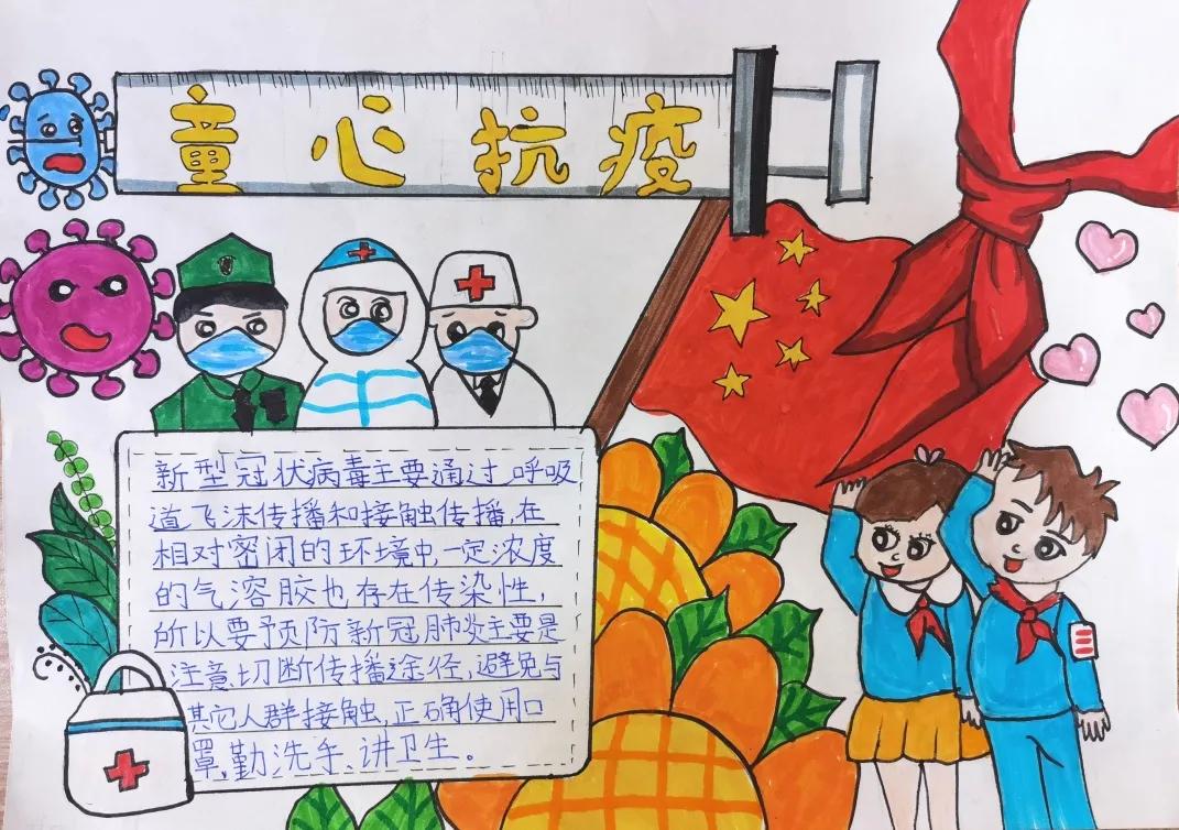 各地防疫政策最新动态，灵活适应，科学防控新策略