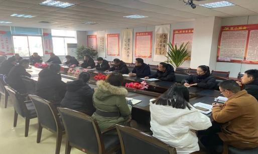 各地防疫政策汇总查询，共建健康防线，助力疫情防控战斗