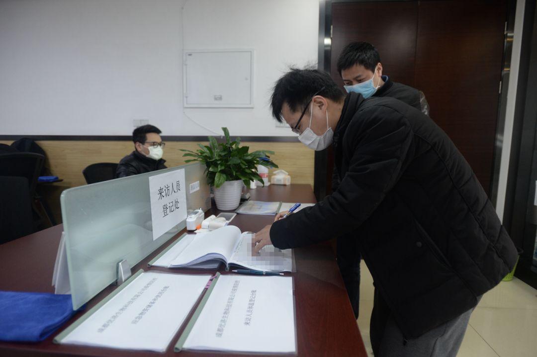 各地防疫政策最新动态调整，科学防控的最新消息