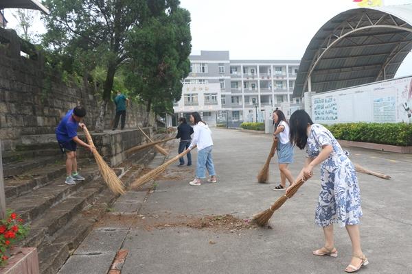 各地防疫政策最新规定，科学精准共建健康防线