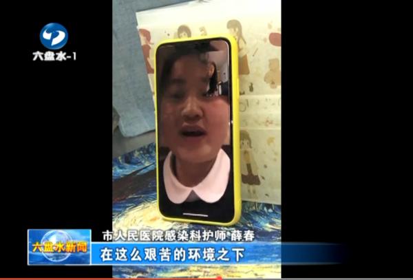 各地防疫政策最新规定，科学精准共建健康防线