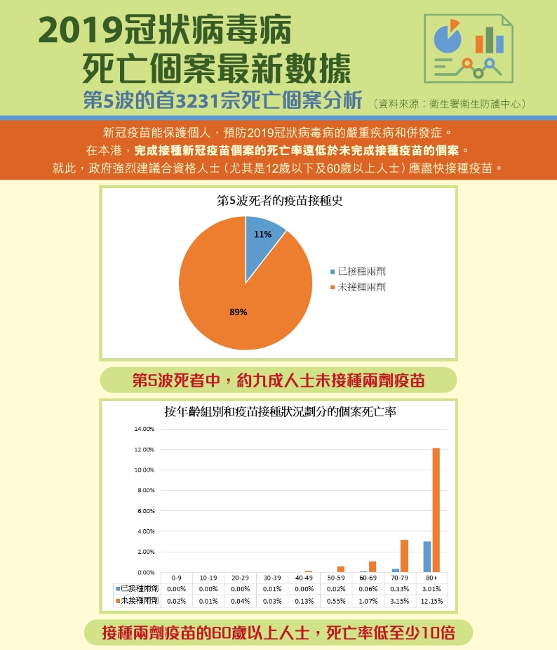 应对疫情新挑战，各地防疫政策与策略解析