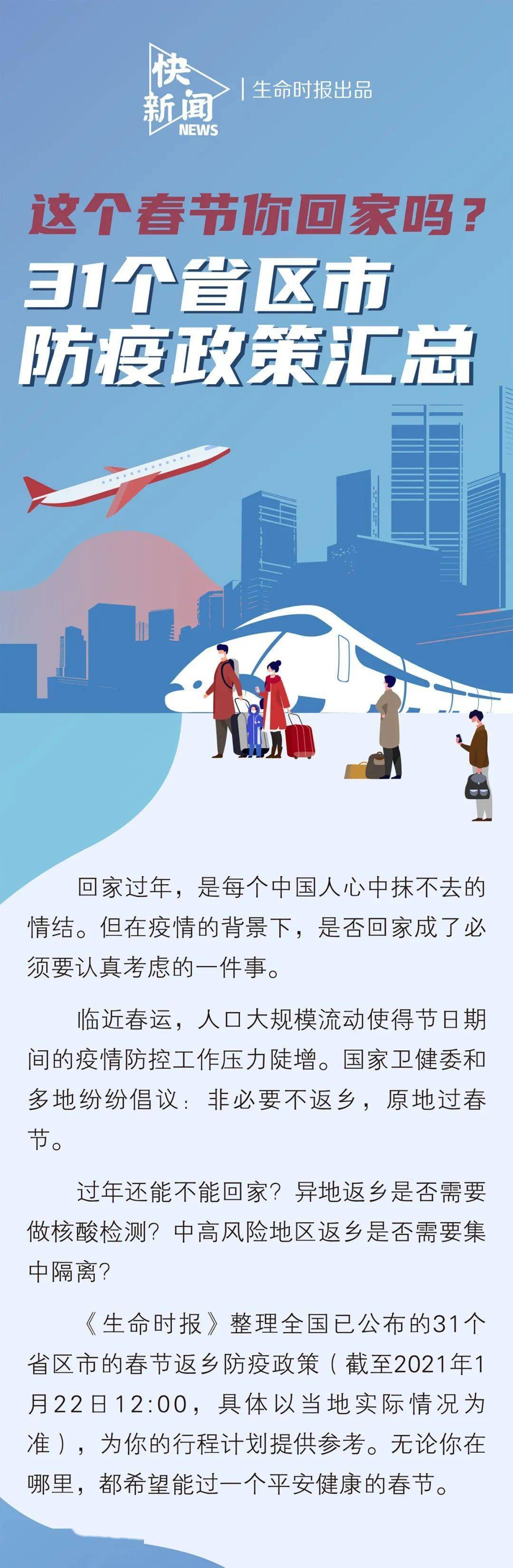 全国各地区防疫政策详解，了解、遵循与应对策略