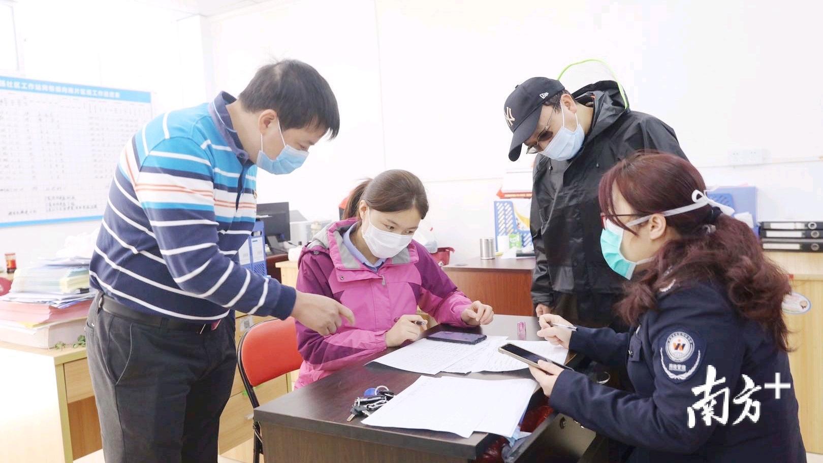 全国防疫政策查询指南，便捷获取，科学防疫