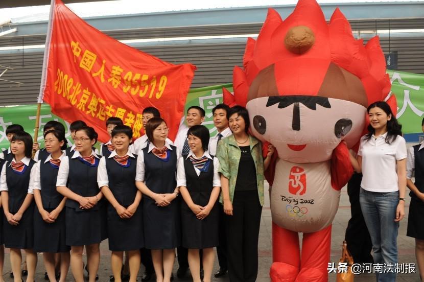 全国各地防疫政策的差异与共性解析，探究政策一致性及其特殊性