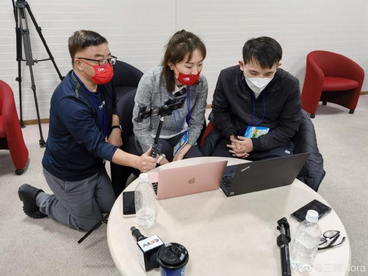 全国各地防疫政策的差异与共性解析，探究政策一致性及其特殊性
