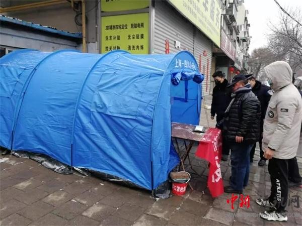 地区防疫站电话，守护生命的健康热线