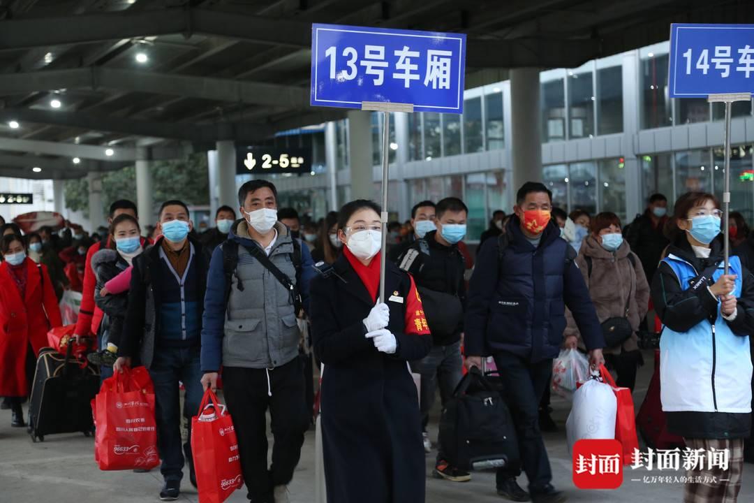 地区防疫站电话，守护生命的健康热线