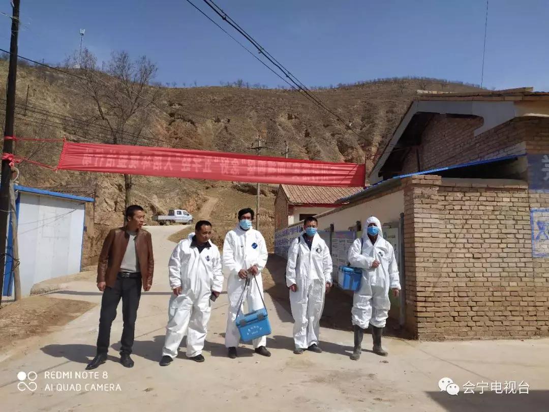 地区防疫站位置与功能解析，防疫工作的核心阵地探索