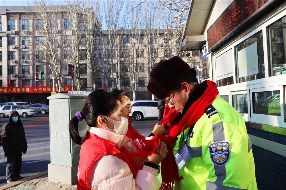 地方防疫站工作时间，健康守护者的坚守职责