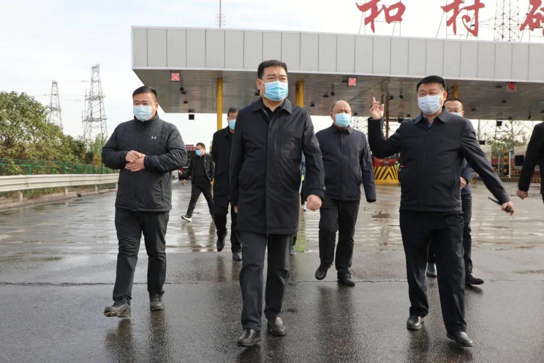 疫情防控政策措施全面报告，策略与实践