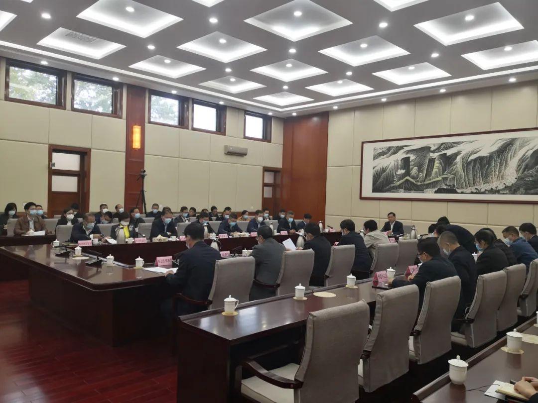 地区防控政策内容与要求的深度解析