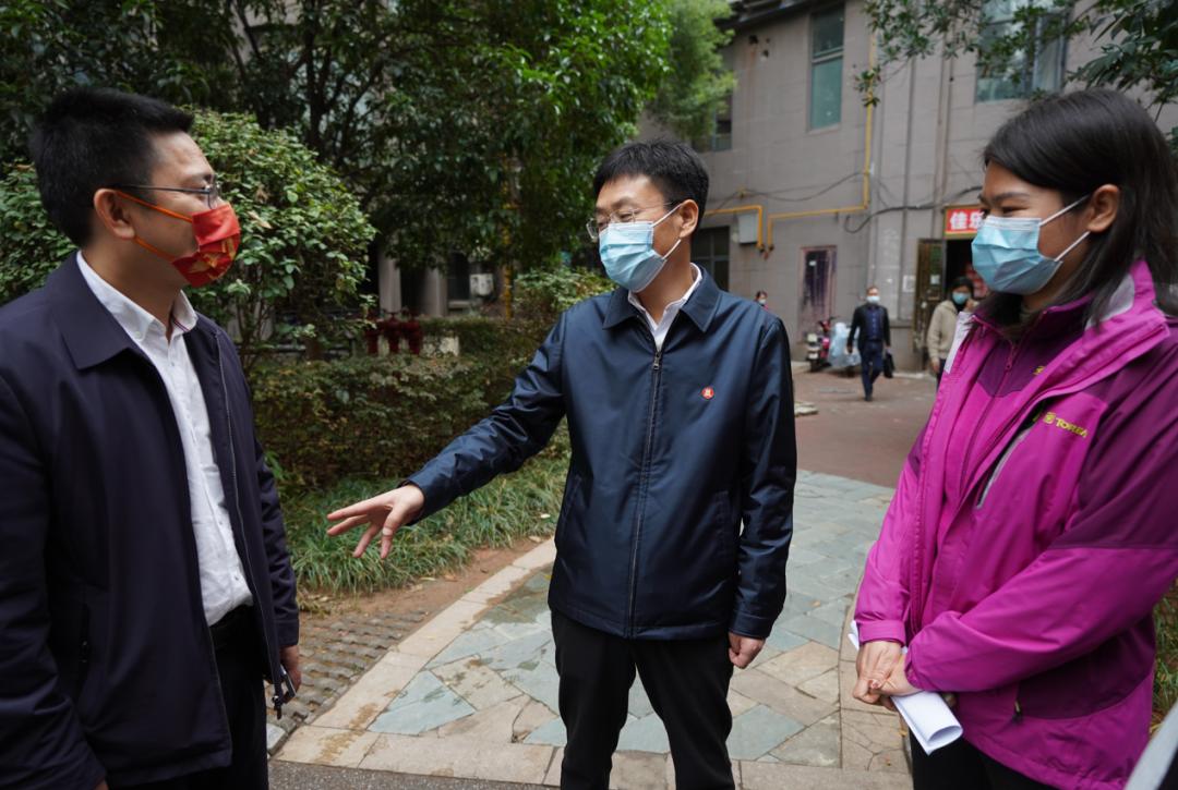 地区防控政策内容与要求的深度解析