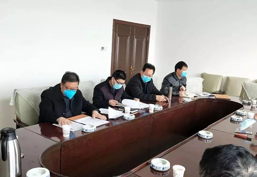 疫情防控措施升级方案全面落地实施