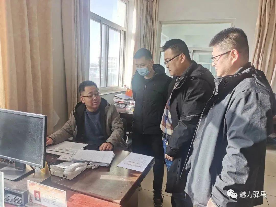 地区防控政策全面解析，内容与方面概览