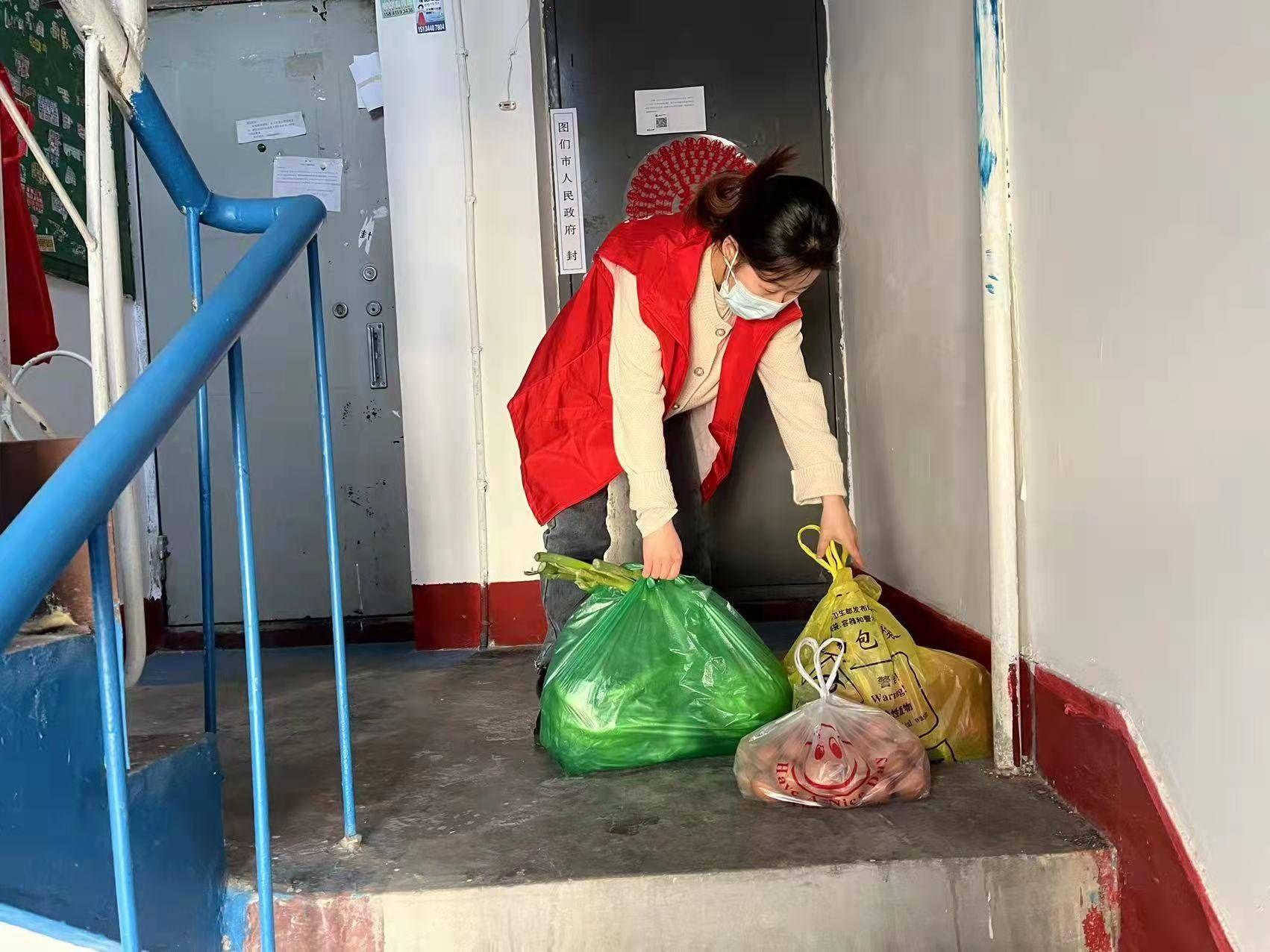 地区防控政策全面措施，构建安全屏障的核心环节