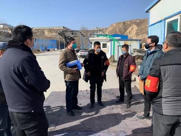 地区防控政策全面措施，构建安全屏障的核心环节