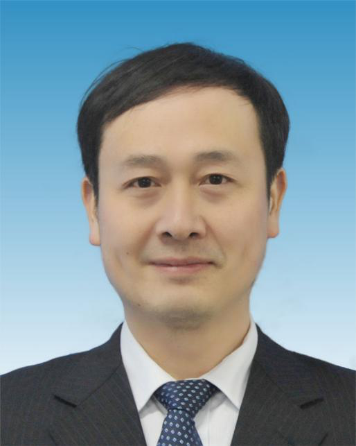 市防疫局局长职责与级别详解