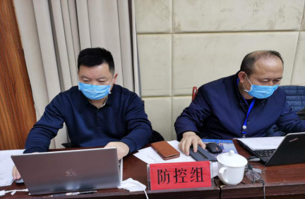防疫站领导职务探讨，局长是否担任防疫站一把手？
