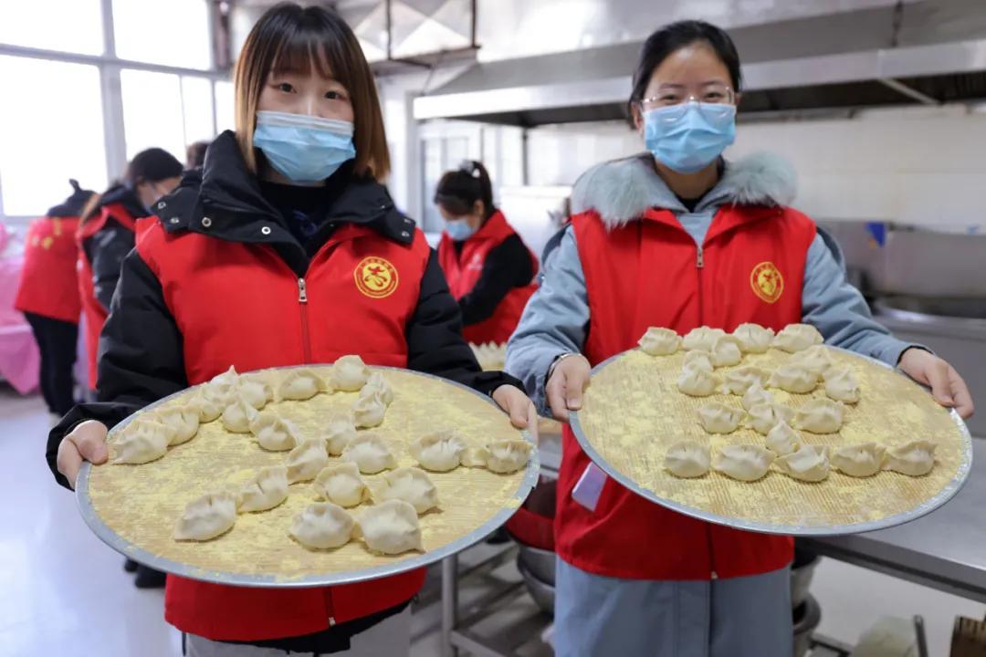 防疫站提供疫苗接种服务，理解疫苗的重要性与防疫站职能