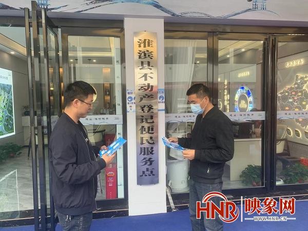 防疫站私人申请的相关探讨与解析