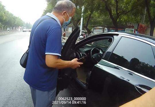 防疫站是否会向个人打电话，探讨其可能性和必要性