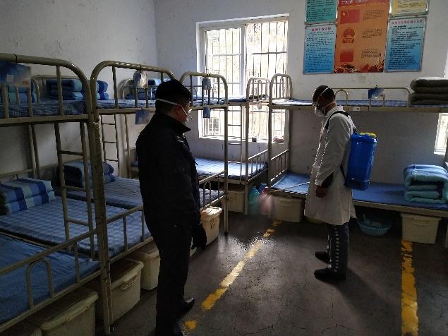 防疫站是否会向个人打电话，探讨其可能性和必要性