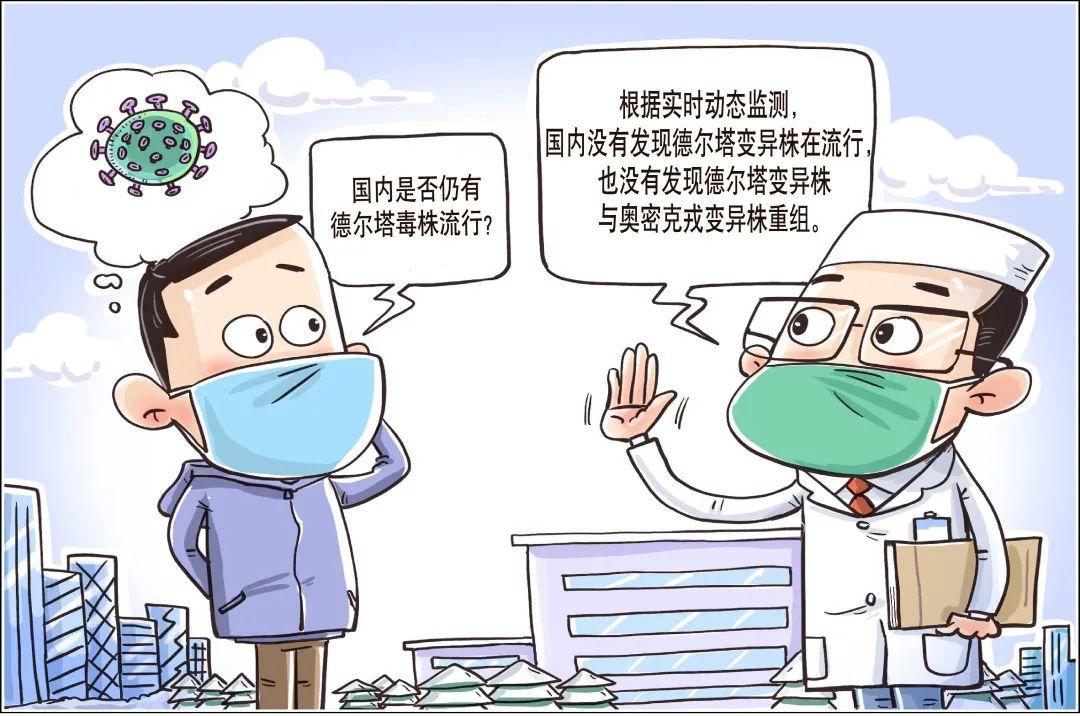 地区防控政策的关键措施与实施策略概览