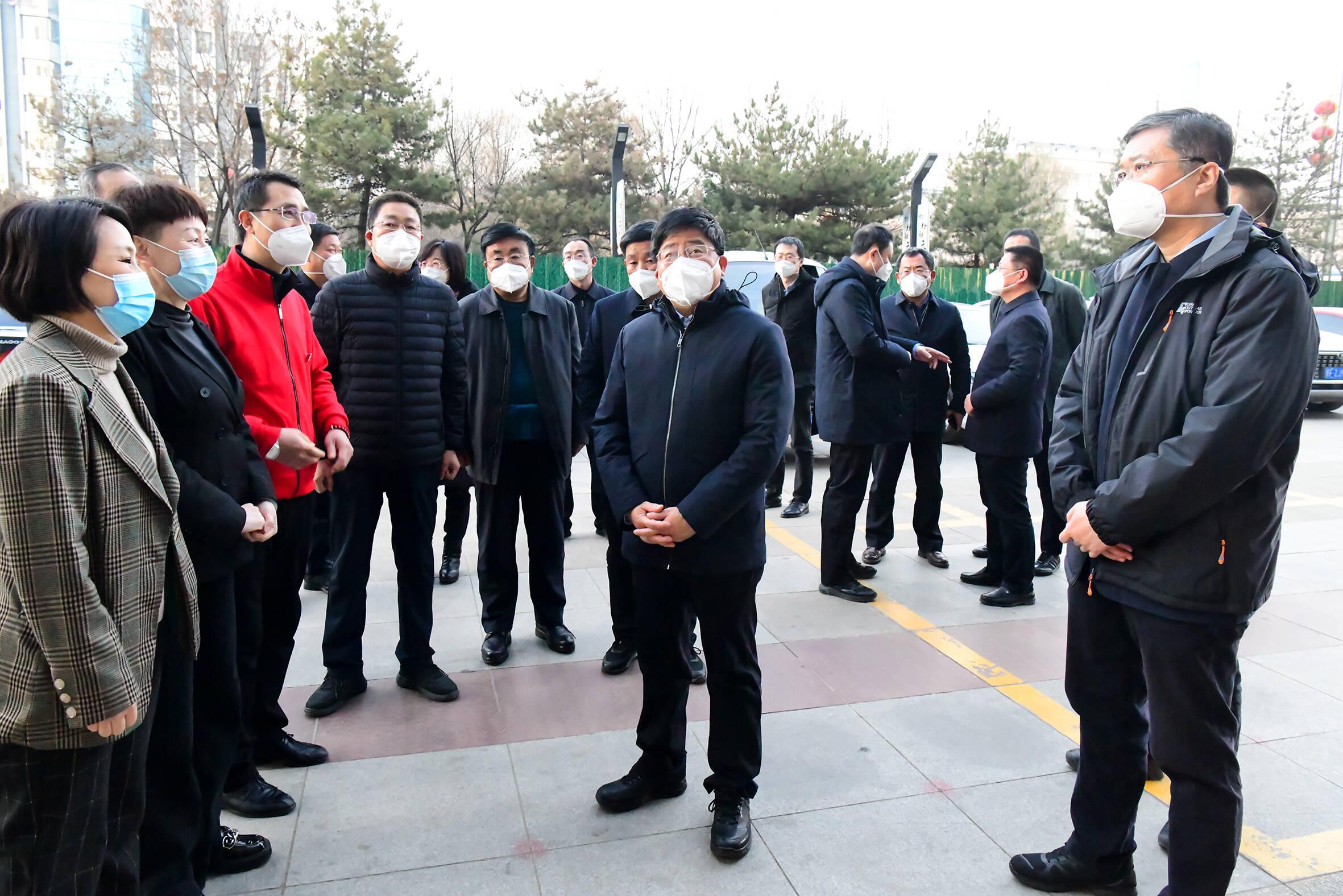 地区防控政策的关键措施与方法深度探讨