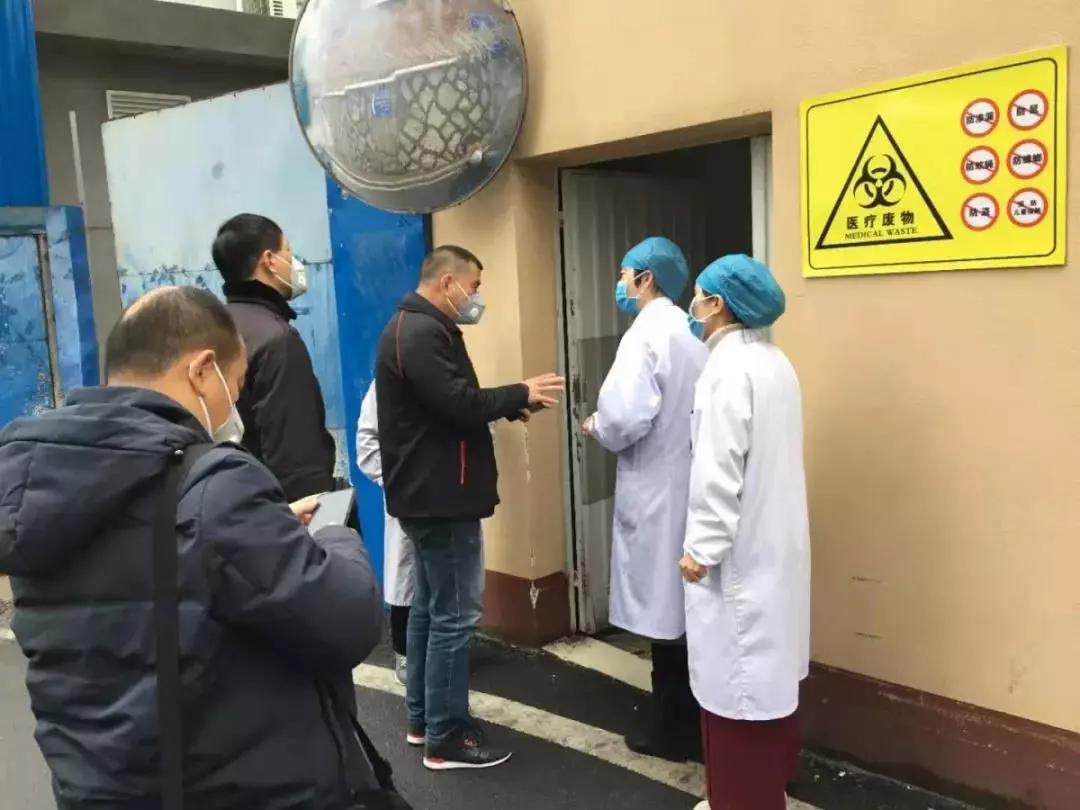 解析防控区域的重要性与策略，定义及范围探讨，区域防控行动指南