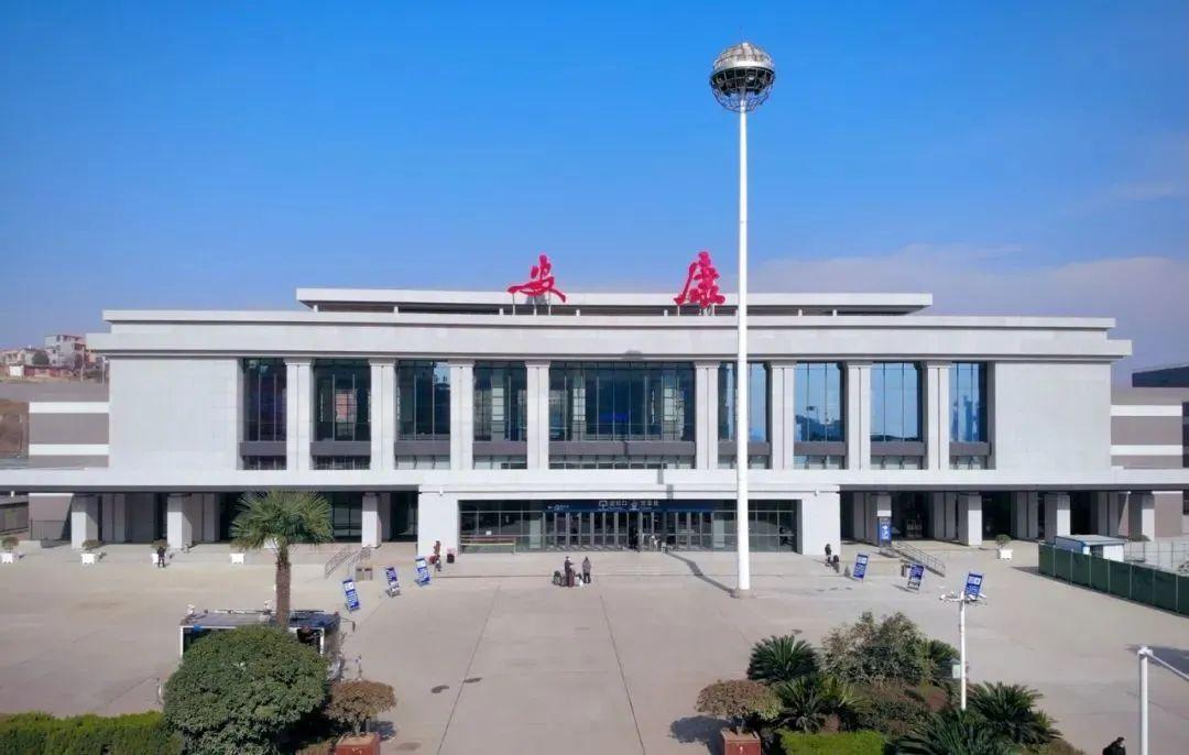 防疫地区政策的探索与实践，实践经验与成效分析