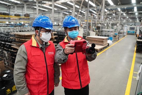 防疫地区政策的探索与实践，实践经验与成效分析