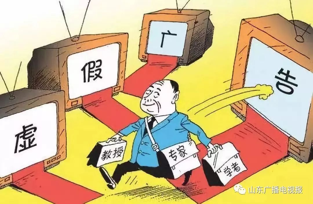 当地防疫部门，守护健康的坚实后盾