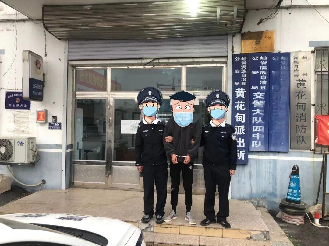 防疫地点的关键角色及其重要性解析