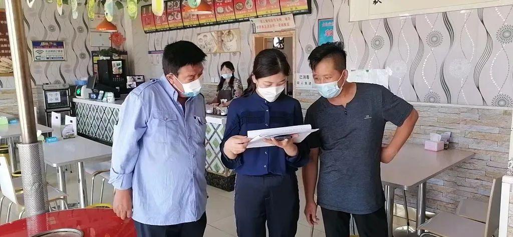 地区疫情防控措施全面解读