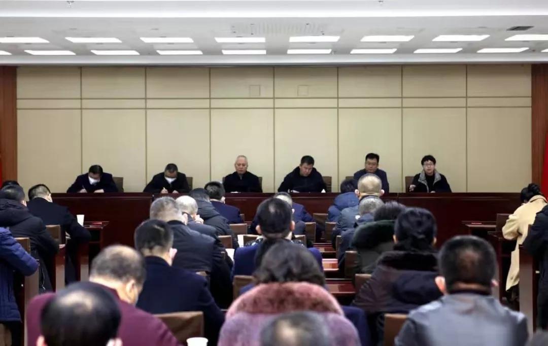 地区疫情防控措施方案深度探讨