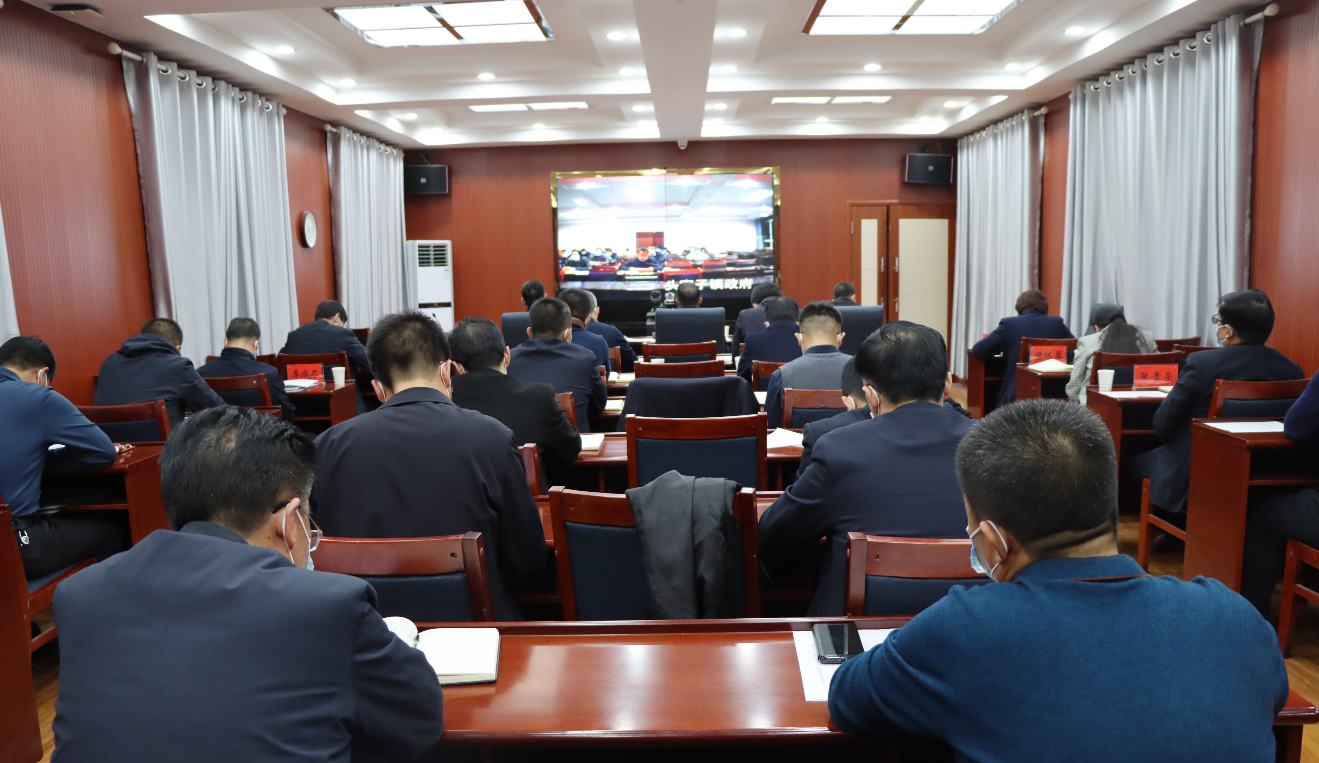 地区疫情防控措施方案详解