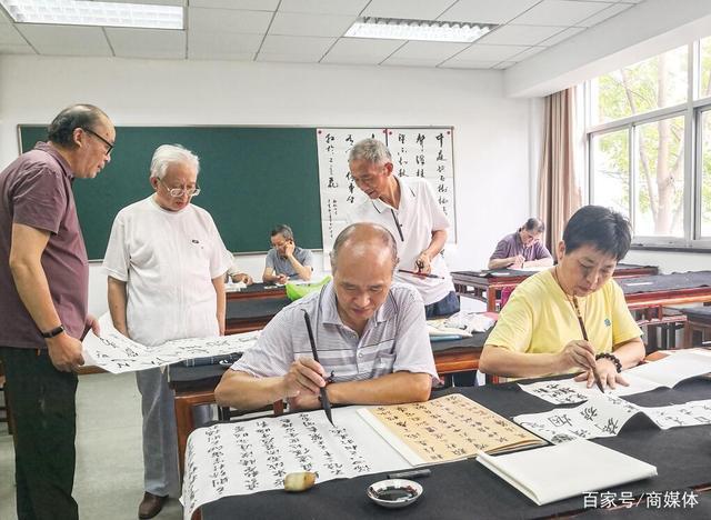多地防疫政策调整措施深度解析