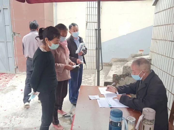 各地疫情防控返乡政策，确保返乡人员安全与健康措施